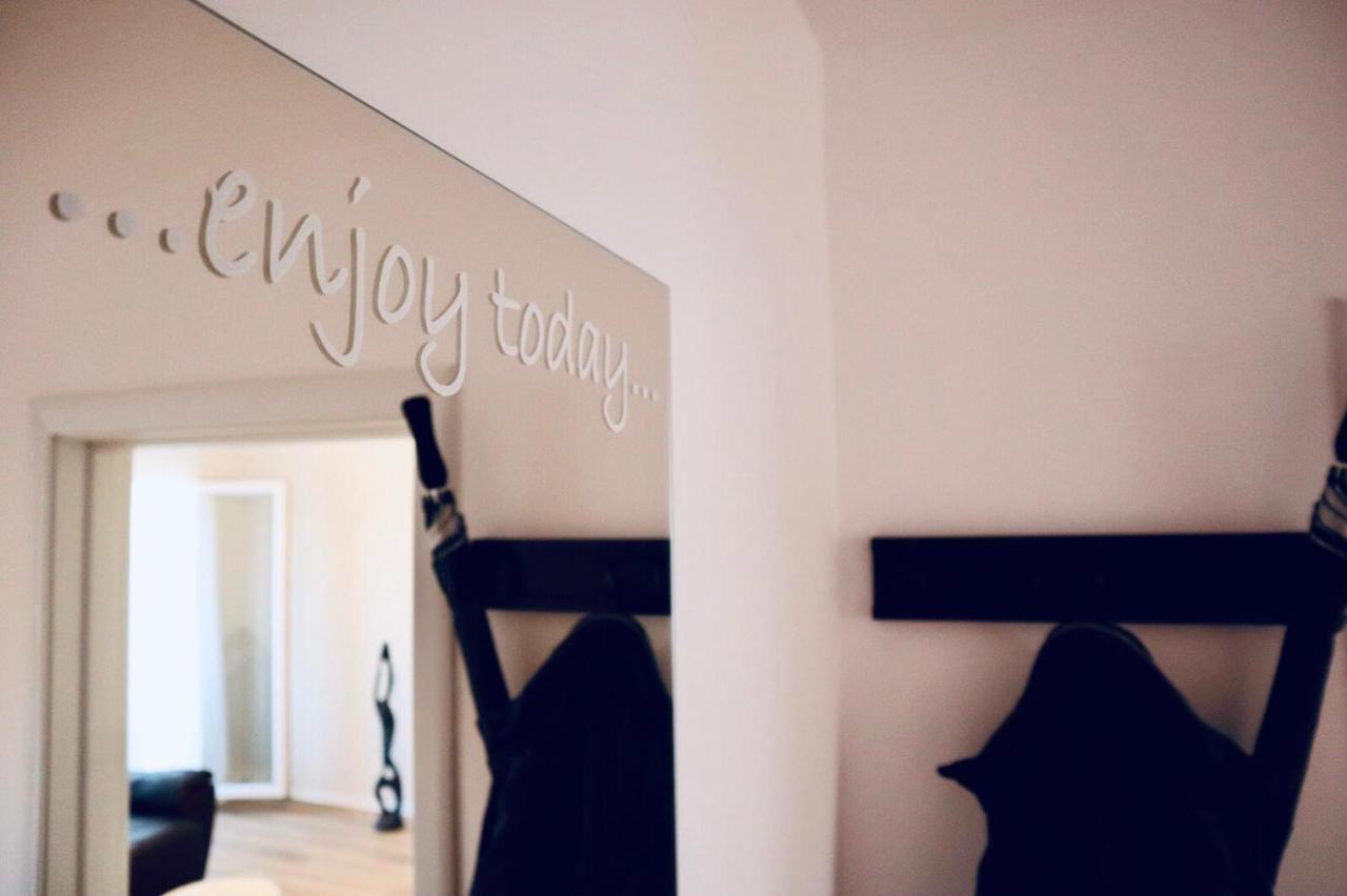 Joy City Stay Iasi 10 Timişoara Exterior foto